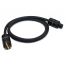 Силовой аудио кабель Kimber Kable PK14-2.0M